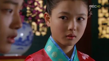 화곡건마는 『아밤』검색 인천건마 분당건마