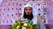 FUNNY Mufti Menk ~ You Have Wasted Your Lifeology!!! ~ 5K SPECIAL | [ ShazUK ] (Every Breath we take is a Breath Closer to Death)