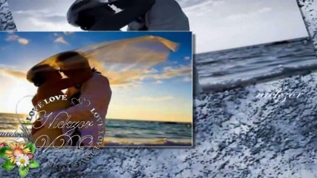 Şimdi 90lar - Zafer Peker - Sensiz Sabah Olmuyor