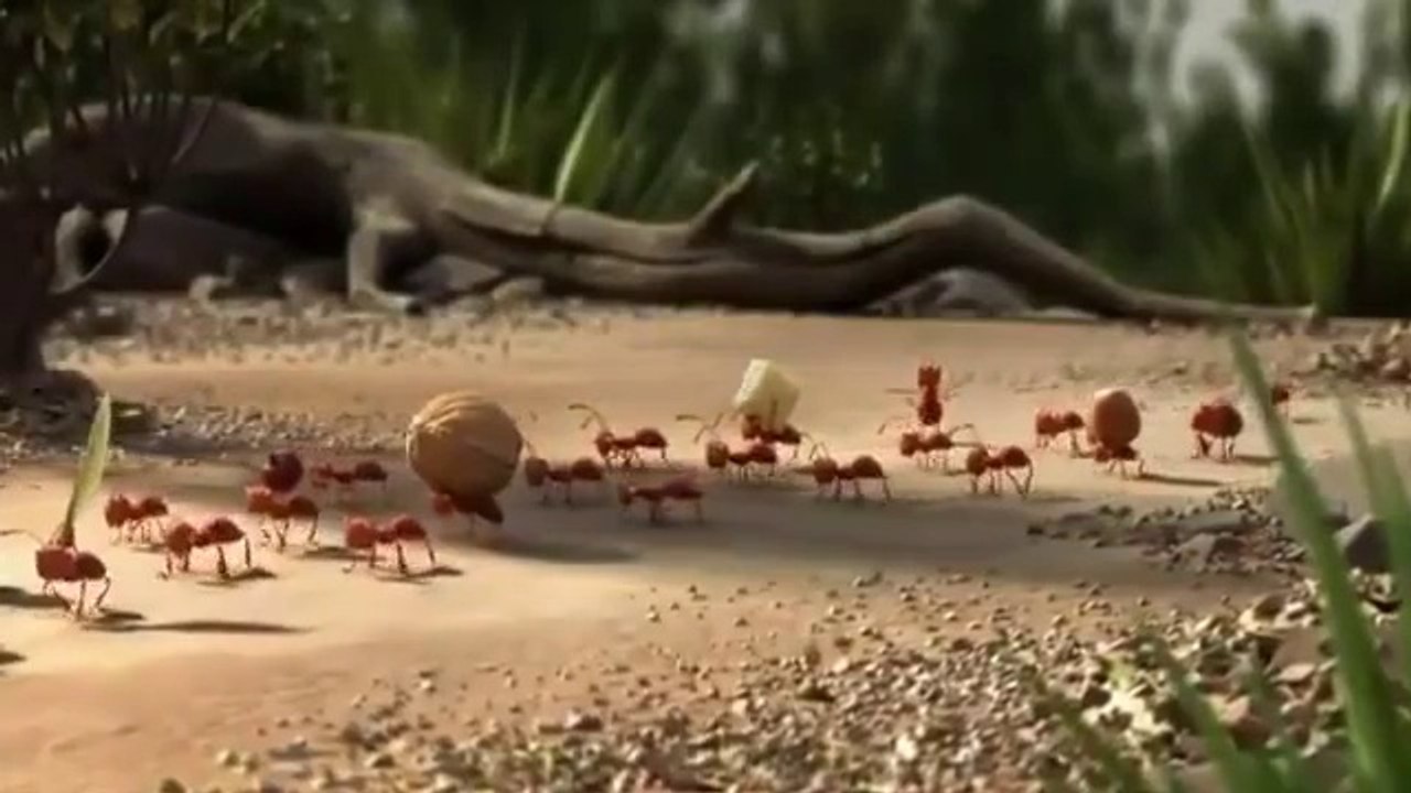 Funny
