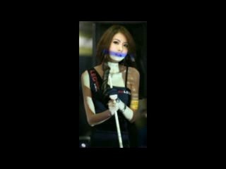 인터넷카지노▶▶ＭU747．ＣΟM◀◀ 카지노