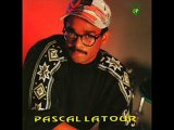 Pascal latour - toto toto
