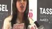 Hrishita Bhatt is showstopper - IANS India Videos