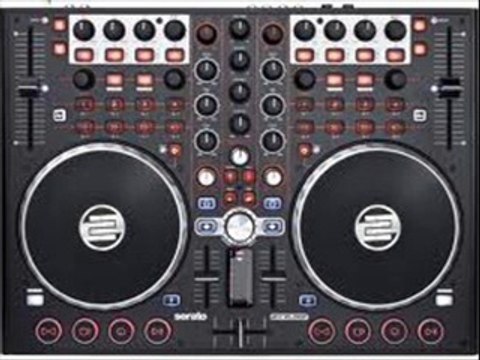 ZOUK RETRO MIX zouk ballad