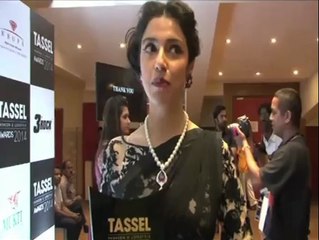 Divya Khosla Kumar is most stylish director - IANS India Videos