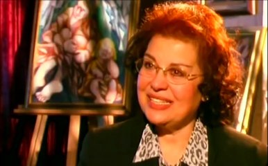 Dumlupınar Son Söz Vatan Sagolsun