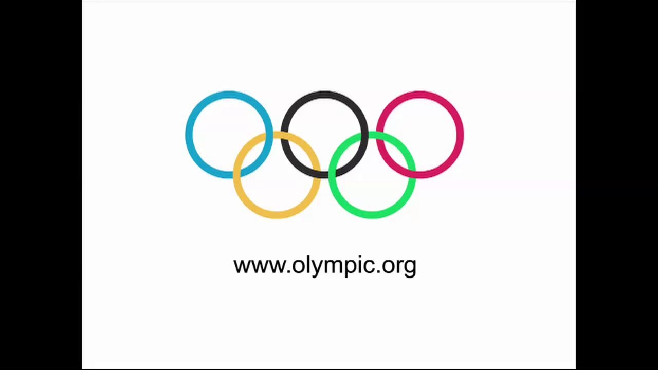 1924 (09.06) Uruguay - Switzerland - 3-0 Finals Olympics Paris