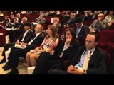 Napoli - Assemblea soci BCC, bilancio positivo (10.05.14)