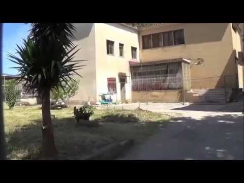 Aversa (CE) - Centro salute mentale, nuovo sequestro (10.05.14)