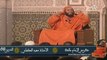 نصائح و أبيات عن الخشوع في الصلاة - الشيخ سعيد الكملي
