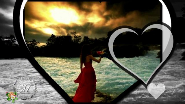 Toygar Işıklı - Bana Herşey Uzak