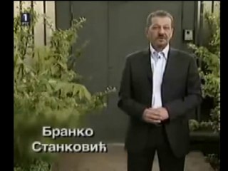 Mareşal Tito'nun büyük sırrı