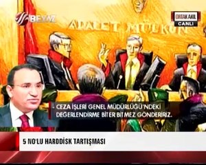 Ortak Akıl 11.05.2014 2.Kısım