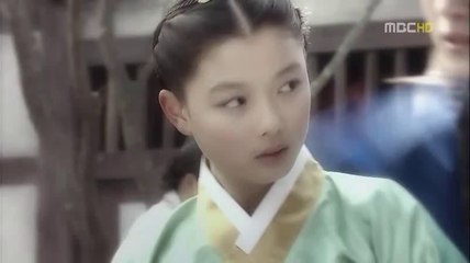 』→abam3.net 아밤√춘천오피. 창동오피. 부평오피. 분당오피