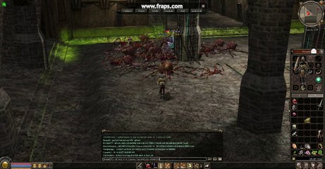 mETIN2CLIENT 2014-05-11 12-04-08-23