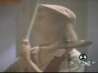 Jethro Tull - Jump Start