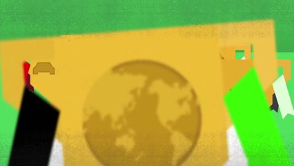 Driveclub - Clubs Trailer