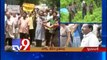 7 killed in Maoists attack in Maharashtra