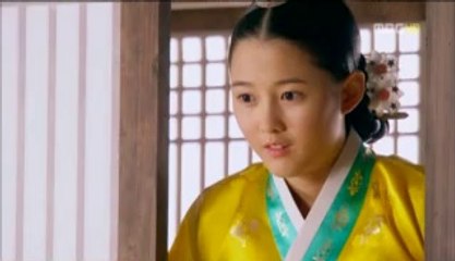 ∀인천건마걸『아찔한밤』 검색∏건대건마걸 ℡부산건마걸사진