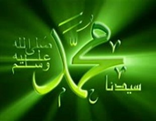 Ulama e Deoband Ashik e Rasool Shaykh Zulfiqar Ahmad Naqshbandi