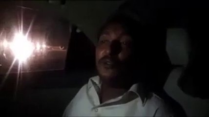 perdesi dhola very nice song.