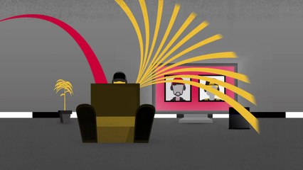 Driveclub - Faceoffs & Challenges Trailer