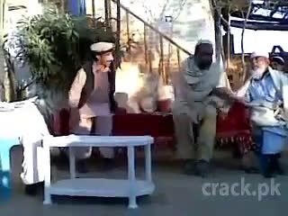 phatan is great very funny video.
