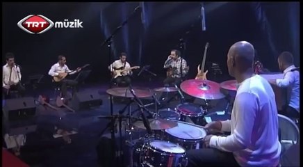 ÖMÜR DEDİĞİN - ABDURRAHMAN TARİKCİ - EMEL TAŞÇIOĞL