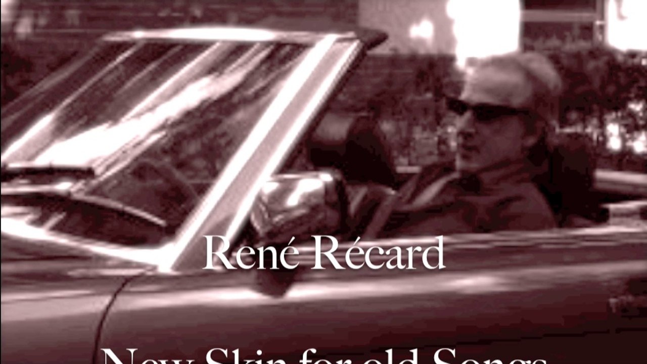 Just like a woman, Bob Dylan (cov.)