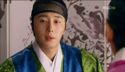 〕안산건마걸『아찔한밤』 검색√전주건마걸 ⇔대구건마걸사진