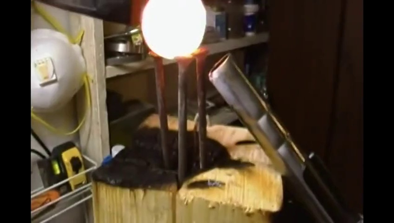 Dry Ice