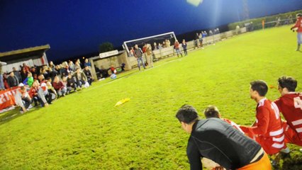 Onhaye reste en promotion