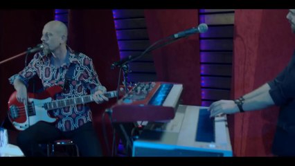 Fener (Yüksek Sadakat)