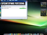 SuperAntiSpyware Professional Keygen