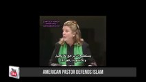 JESUS V MUHAMMAD!!  MUSLIM RESPONSE  MISCONCEPTIONS (HD)