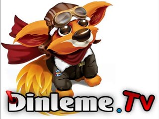 canfeza - Agustos - YouTube