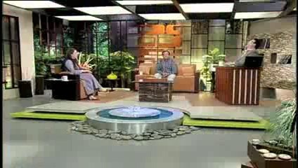 Hasb e Haal 27th January 2014 , Dunya News Azizi Hasb-e-Haal Full Show_clip6