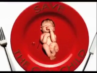 please save girl child in India thanks.