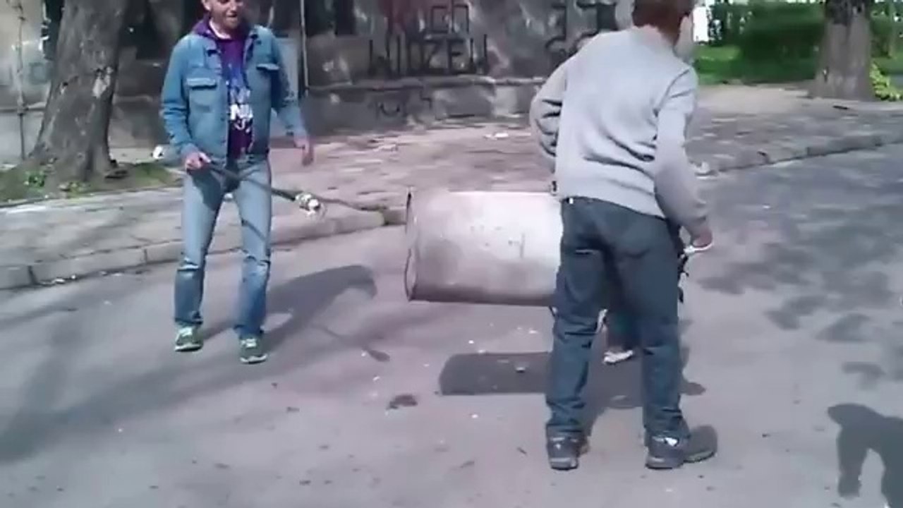 Very Very Funny Lol Must See (Funny Shows)