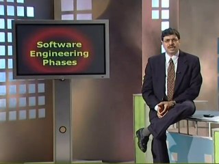 CS504 Lecture No. 02