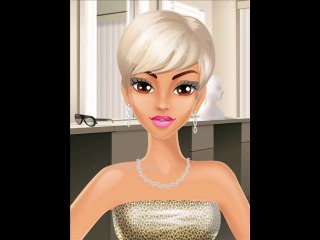 Bangoi Kouni et Y/Moussa (Farantsa )