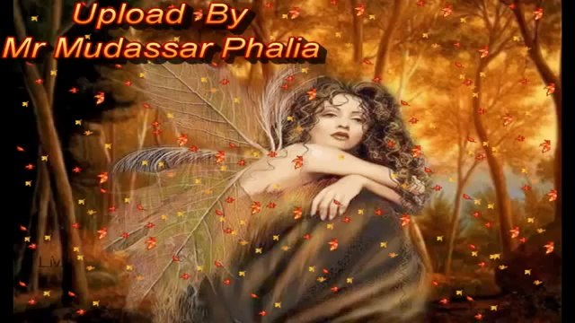 BOHTA PAYAR NA KRIEN NHIN TE RUL MARATIB ALI Pakistani, Punjabi, Seraiki, Cultural, Folk, Songs,