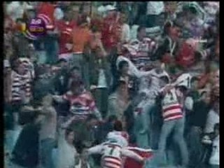 club africain wa dawlla asaba li taraji