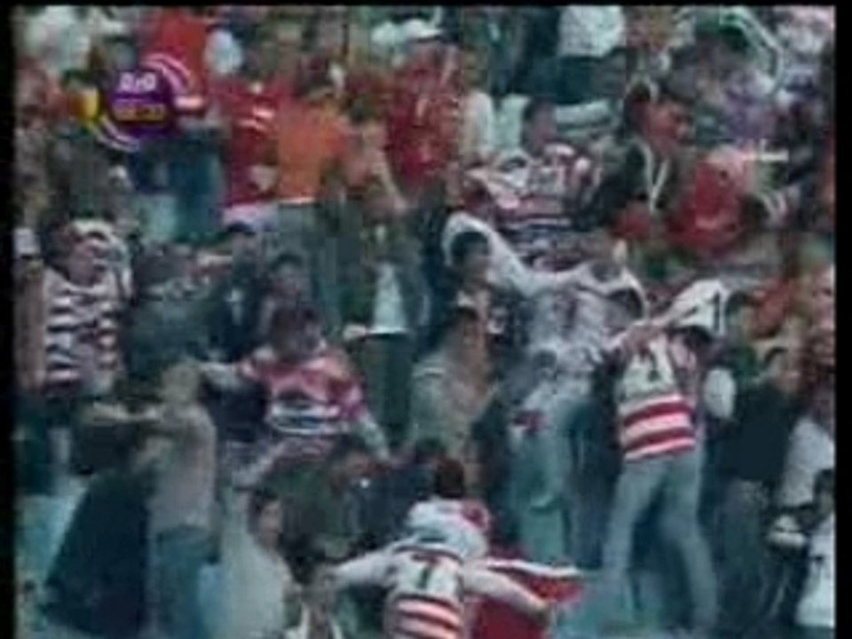 club africain wa dawlla asaba li taraji