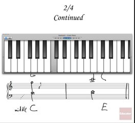 03.2. Time Signature