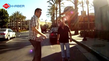 Amerikalılar Türkiye Hakkında Ne Biliyor