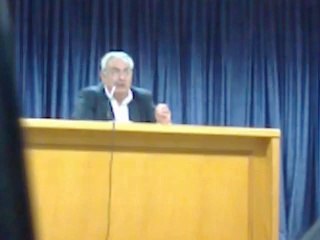 ΠΙΕΡΙΚΟΣ - ΣΥΓΚΕΝΤΡΩΣΗ - 11-05-2014