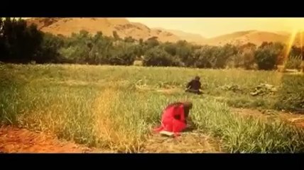 pushto music very nice song.