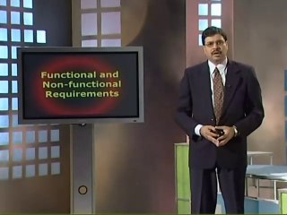 CS504 Lecture No. 03