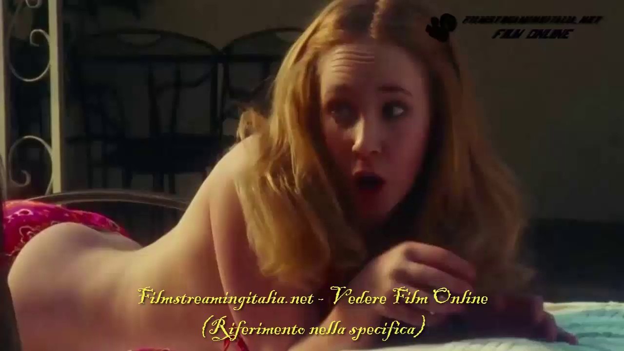 Lovelace film streaming ita